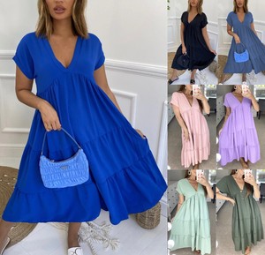 evening gowns cheap