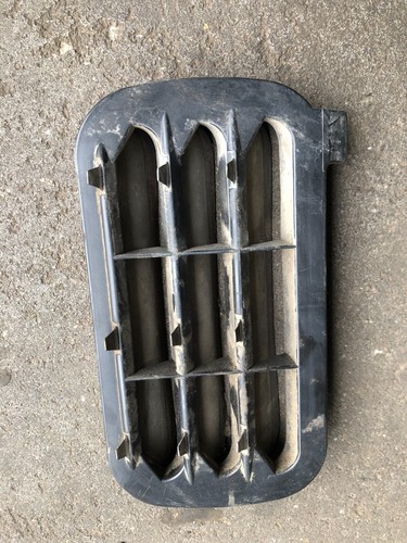 Mercedes W124 E220 Cabrio Kofferraumbelüftung 1248370230 HR