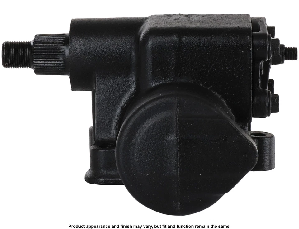 For 2005-2008 Dodge Ram 4000 Steering Gear Cardone 2006 2007 - Image 4 of 4