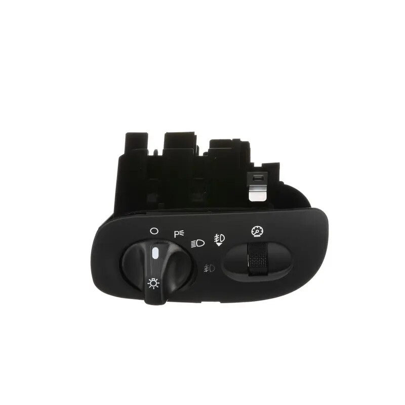 Headlight Switch. eBay