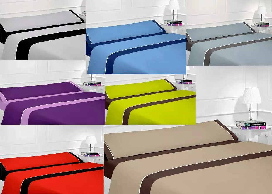 Almohada para cama de 105 cheap