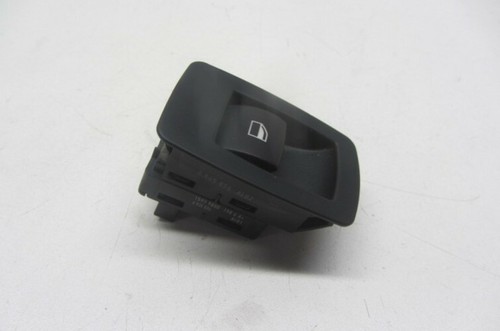 BMW E91  Schalter Fensterheber Fensterheberschalter 6945874 6935534
