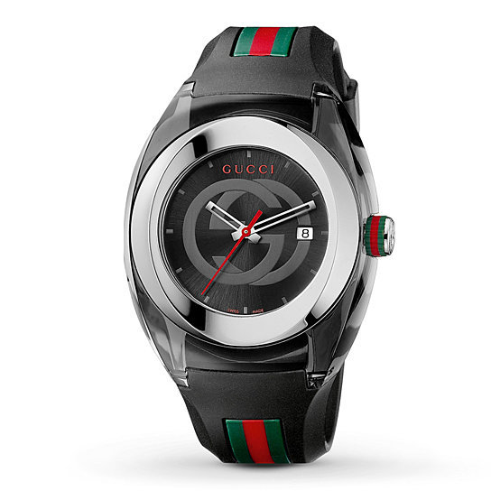 Sync Gucci Watch Flash Sales, 55% OFF 