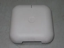 Cambium Networks XV3-8 Wi-Fi 6 Wireless Access Point REG-XV3-8 XV3-8X00A00-US