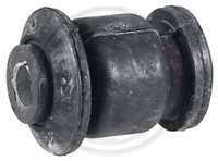 A.B.S. 271527 Lagerung, Lenker Vorne Links Rechts Oben FüR Fiat Lancia