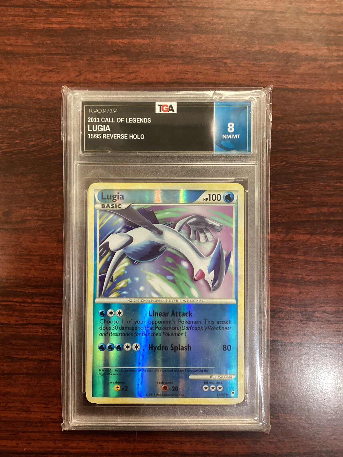 Picture 1 of 2