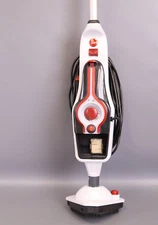 Hoover Steam Complete Pet Steam Mop  WH21000