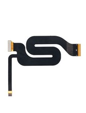 Replacement LCD Flex Cable Compatible For Microsoft Surface Go 1824 / 1825 