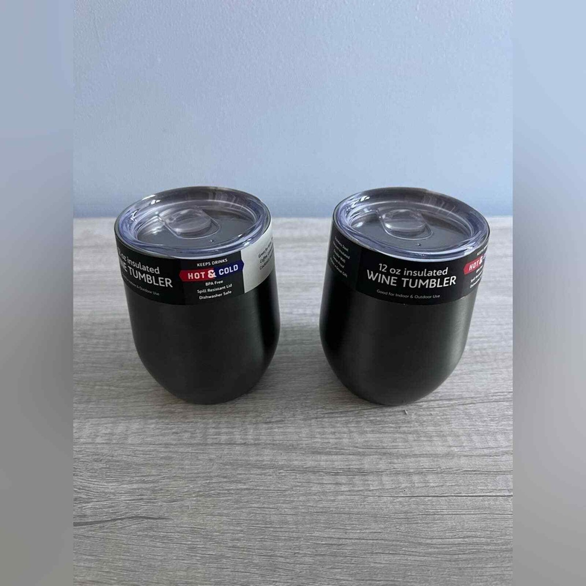 30 oz modern curve tumblers Custom Curved Tumbler  Be Creative Designs, LLC