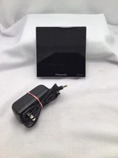 Panasonic DMP-MS10 Digital HD Media Streamer **NO REMOTE