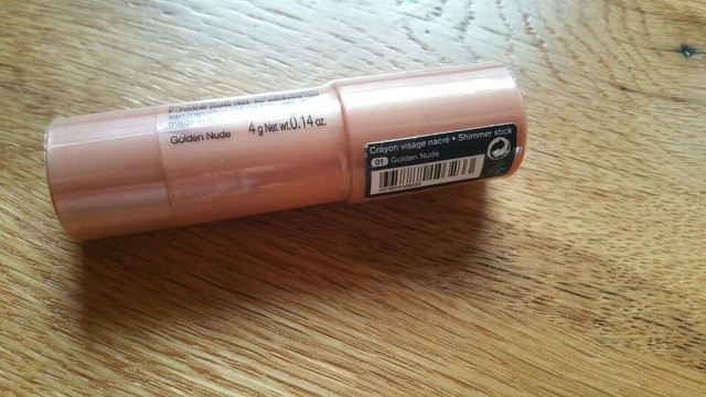 sephora highlighter stick
