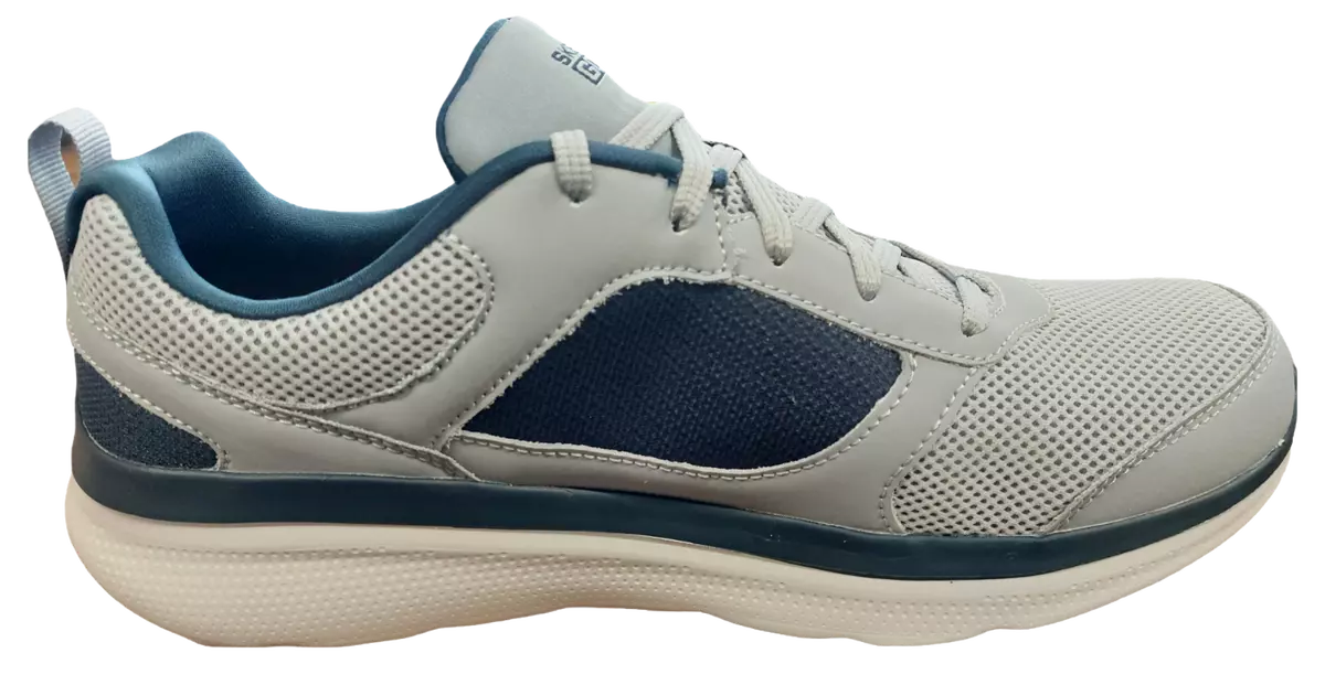 Skechers go run 3 mens 2016 new arrivals