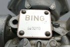 Bild 3 von 4