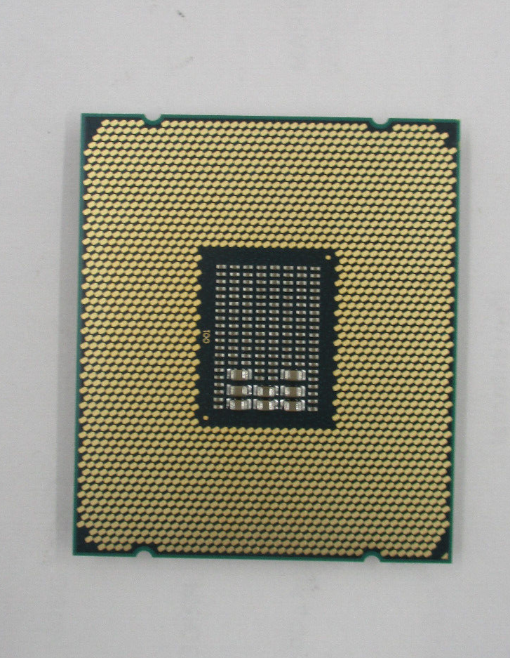 INTEL SR2NZ - Intel E5-2640v4 2.40GHz 10-Core 25M 90W - Foto 3