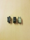 Interior lighting switch – 1248203210