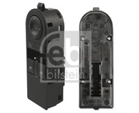 Scheibenheberschalter Opel Astra 1.7CDTI 04-