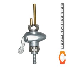 Rubinetto Serbatoio Benzina pe BMW R 50/5 R 60/5 69-73 R 60/6 73-76 R 60/7 76-80