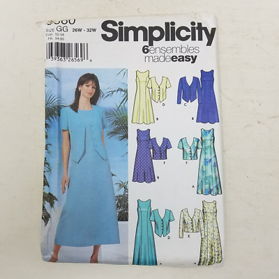 knee length dresses for ladies Plus Size Square Neck Ruffled Sleeve Maxi Dress Sewing Pattern