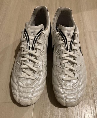 Nike Tiempo Superligera HG-E AF US 7 Soccer Cleats | eBay | NIKE