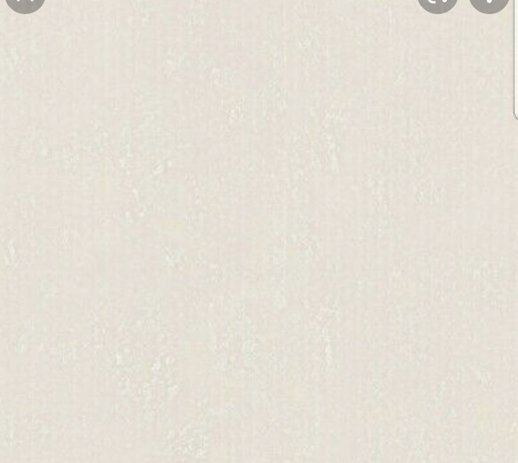 Laura Ashley Kentwell Off White Superior Wallpaper Same Batch eBay