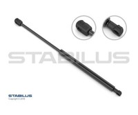 Gasfeder, Motorhaube //LIFT-O-MAT® Stabilus 0772VE FüR Bmw