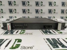 09437703 REV A HONEYWELL MEASUREX PIDP MODULE SL No 0001653507