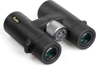 Kenko AVT-0832ED Binoculars Avantar 8×32 ED DH 8x32 Dach Kenko AVT-0832ED Binoculars Avantar 8×32 ED DH 8x32 Dach