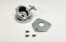 Gibraltar SC-670TB Tom Bracket Mounting Brack...