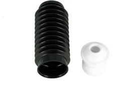 For 2004-2006 Chevrolet Aveo Strut Bellows Front API 53283KD 2005