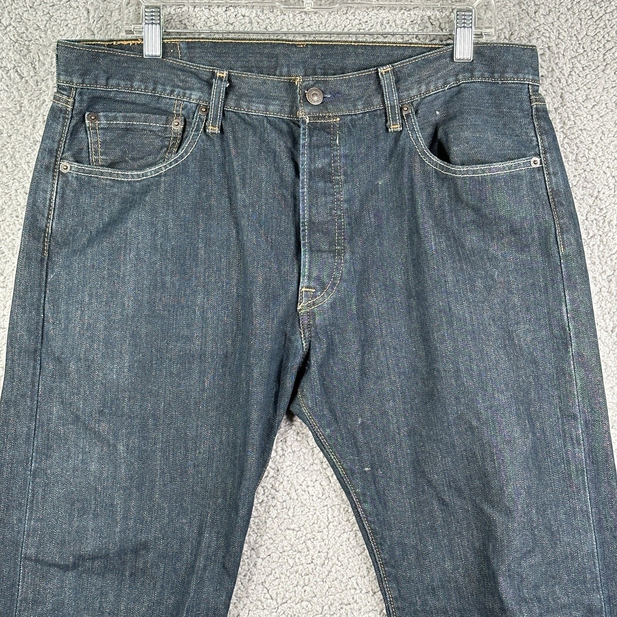 s-l1200.jpg