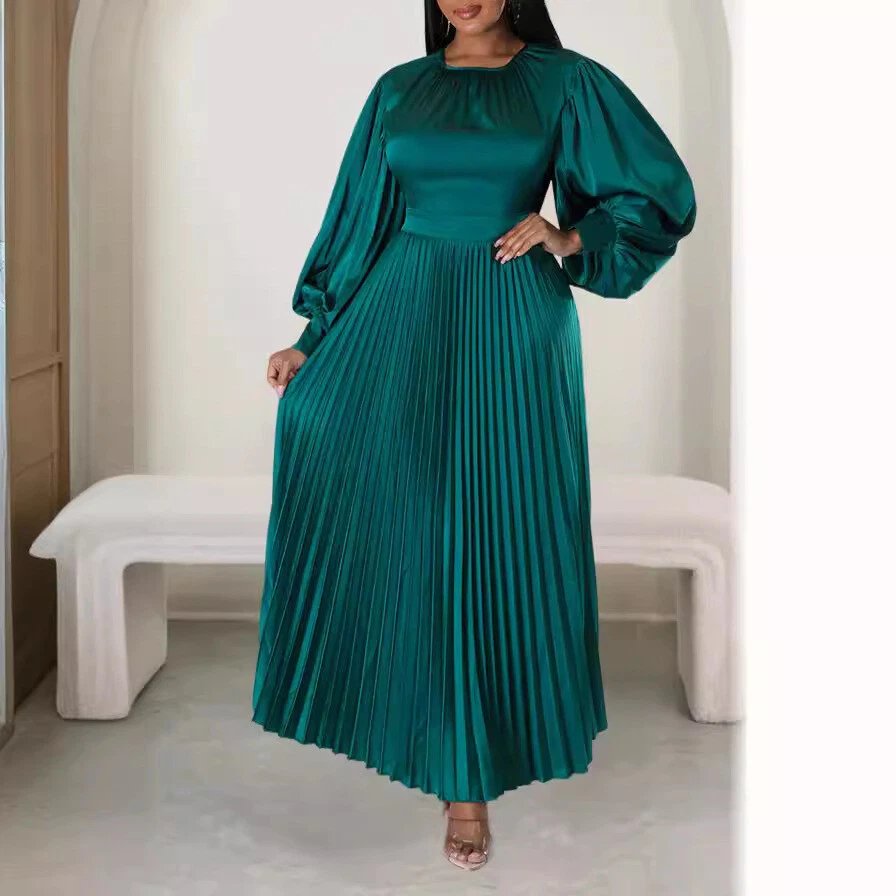 Green Regular Size XL Bridesmaid Dresses for sale | eBay Green Regular Size XL Bridesmaid Dresses for sale | eBay