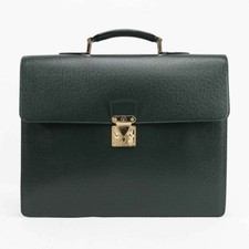 Louis Vuitton Taiga Men 