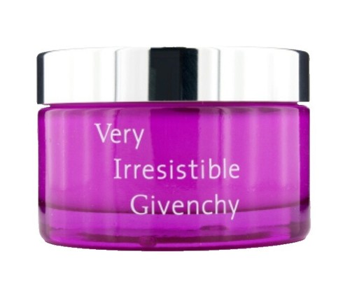 Givenchy Le Soin Noir Creme 50ml/1.7oz Moisturizers & Treatments