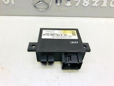 Mercedes W221 S Klasse W216 CL Steuergerät RDK Reifendruckkontrolle A2215402362 Mercedes W221 S Klasse W216 CL Steuergerät RDK Reifendruckkontrolle A2215402362