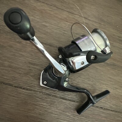 adaptive fishing poles Wheelchair Fishing Rod Holder
