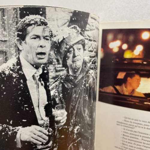 Quebec Match les années passion 1959-1989 magazine  souvenir numéro spécial - Photo 5 sur 10