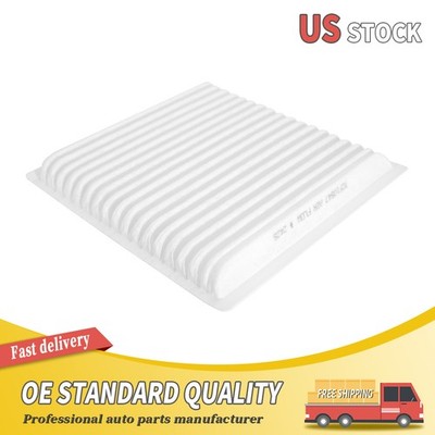 Cabin Air Filter For 2007-2015 Ford Edge Mazda CX-9 2007-2017 2018 Lincoln MKX