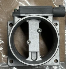 CARDONE 74-9519 Mass Air Flow Sensor For Ford, Bronco, F-150 thumbnail 5