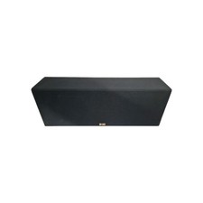 KEF TDM-23C Center Speaker THX Certified Home Theatre Boxed G971