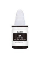 Canon GI-50PGBK / 3386C001 Original Druckerpatrone TintenbehäLter Schwarz