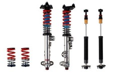 BILSTEIN EVO R GEWINDEFAHRWERK passend für BMW 3 | 89-317594