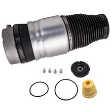 Amortisseur Porsche CAYENNE