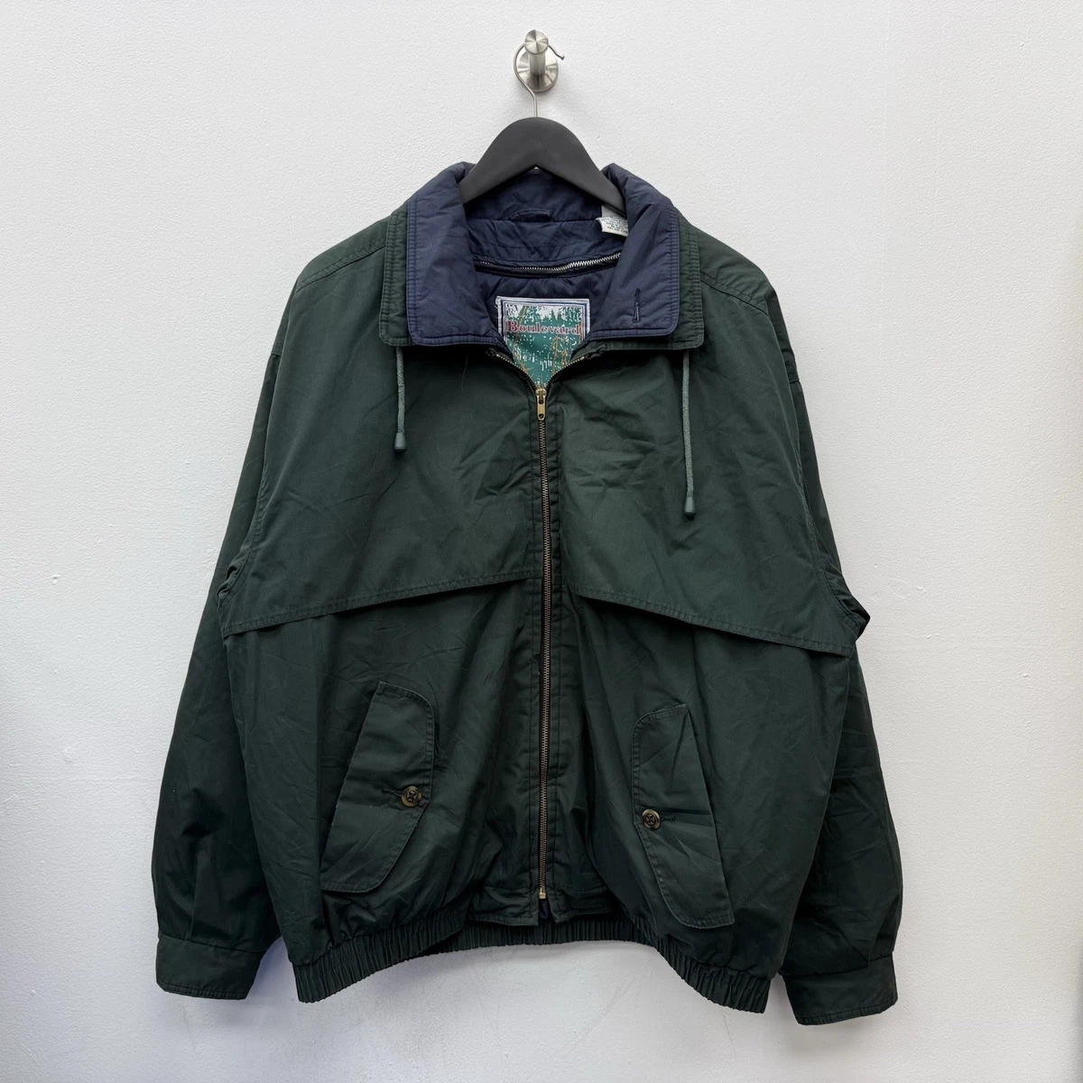 Blair Coats, Jackets & Vests for Men for Sale - Shop New & Used - eBay