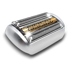 S9 94M Shaver Head for Braun Series 9 Series 9 Pro, Replacement Foil Cutt...