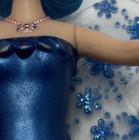 Barbie Fairytopia - Lot of 4 Mattel Dolls — photo 5