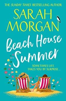Beach House Summer: read 2022 s brand new women s fictio... | Buch | Zustand gut