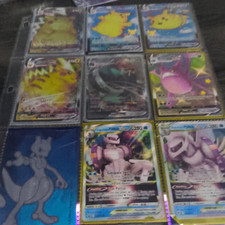 secret rare pokemon cards xy evolutions Flying Pikachu 110/108 | Secret Rare Card | XY Evolutions