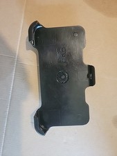 Otterbox Defender Pro Series Holster Belt Clip For IPhone