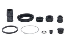Kits de frein Isuzu TROOPER