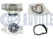 Pompe à eau Peugeot 306